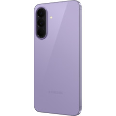 Смартфон Samsung Galaxy A57 12/256GB Lilac — фото 2