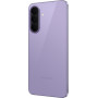 Смартфон Samsung Galaxy A57 8/128GB Lilac