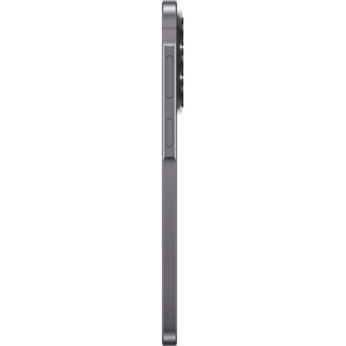 Смартфон Samsung Galaxy A57 12/256GB Gray — фото 5