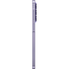 Смартфон Samsung Galaxy A57 12/256GB Lilac — фото 4