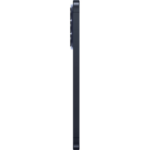 Смартфон Samsung Galaxy A57 12/512GB Navy — фото 5