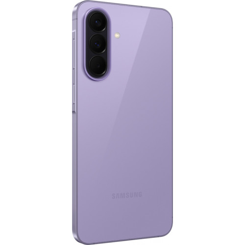 Смартфон Samsung Galaxy A57 12/512GB Lilac — фото 3
