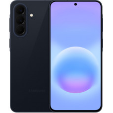 Смартфон Samsung Galaxy A57 8/128GB Navy