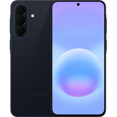 Смартфон Samsung Galaxy A57 12/256GB Navy