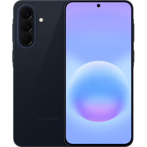 Смартфон Samsung Galaxy A57 12/512GB Navy