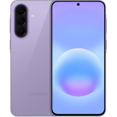 Смартфон Samsung Galaxy A57 12/256GB Lilac