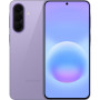 Смартфон Samsung Galaxy A57 8/128GB Lilac