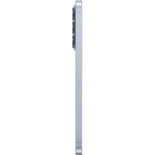Смартфон Samsung Galaxy A57 8/256GB IceBlue — фото 5