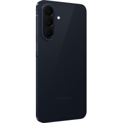 Смартфон Samsung Galaxy A57 12/256GB Navy — фото 2