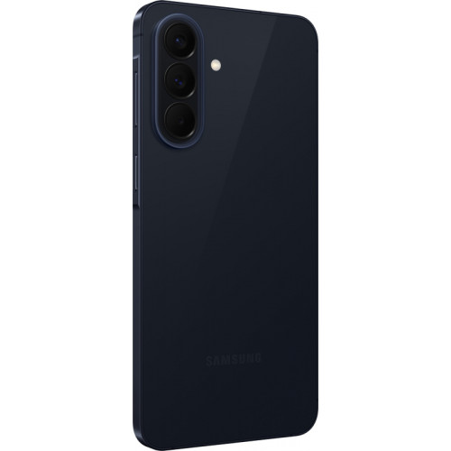 Смартфон Samsung Galaxy A57 12/512GB Navy — фото 2