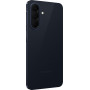 Смартфон Samsung Galaxy A57 8/256GB Navy
