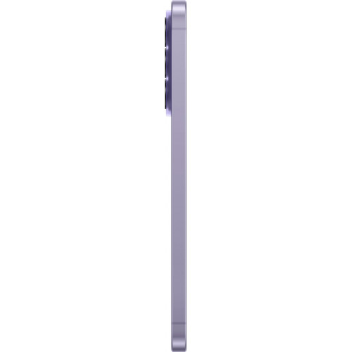 Смартфон Samsung Galaxy A57 12/512GB Lilac — фото 5