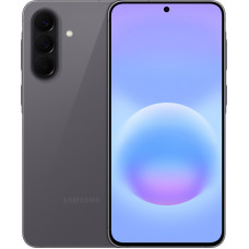 Смартфон Samsung Galaxy A57 8/128GB Gray