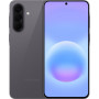 Смартфон Samsung Galaxy A57 12/256GB Gray