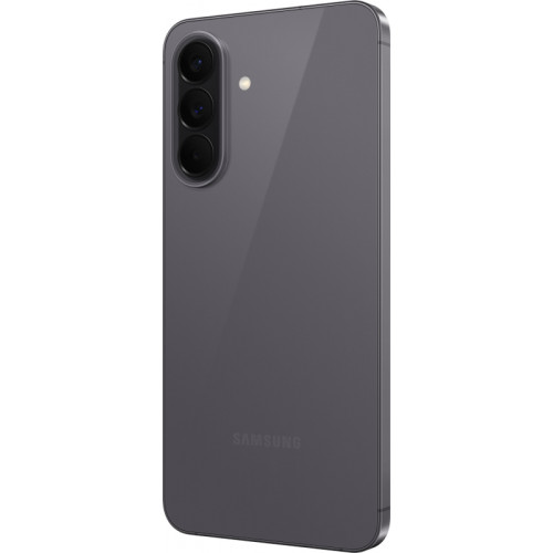 Смартфон Samsung Galaxy A57 12/256GB Gray — фото 2