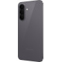 Смартфон Samsung Galaxy A57 12/256GB Gray