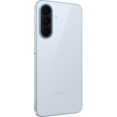 Смартфон Samsung Galaxy A57 12/256GB IceBlue — фото 2