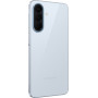 Смартфон Samsung Galaxy A57 8/256GB IceBlue