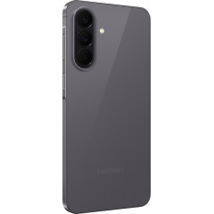 Смартфон Samsung Galaxy A57 12/256GB Gray — фото 3