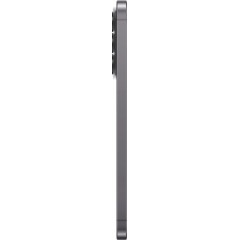 Смартфон Samsung Galaxy A57 12/256GB Gray — фото 4