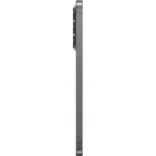 Смартфон Samsung Galaxy A57 12/256GB Gray — фото 4