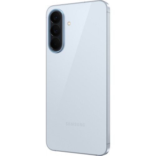 Смартфон Samsung Galaxy A57 8/256GB IceBlue — фото 3