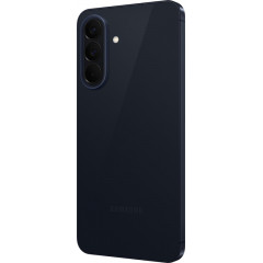 Смартфон Samsung Galaxy A57 12/256GB Navy — фото 3