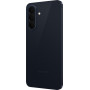 Смартфон Samsung Galaxy A57 8/256GB Navy