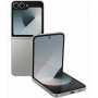 Samsung Galaxy Z Flip 6 5G 12/256GB Silver Shadow