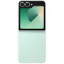 Samsung Galaxy Z Flip 6 5G 12/256GB Mint