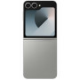 Samsung Galaxy Z Flip 6 5G 12/256GB Silver Shadow