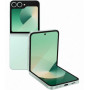Samsung Galaxy Z Flip 6 5G 12/256GB Mint