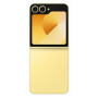 Samsung Galaxy Z Flip 6 5G 12/256GB Yellow