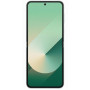 Samsung Galaxy Z Flip 6 5G 12/256GB Mint
