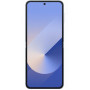 Samsung Galaxy Z Flip 6 5G 12/256GB Blue