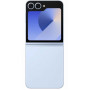 Samsung Galaxy Z Flip 6 5G 12/256GB Blue