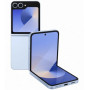 Samsung Galaxy Z Flip 6 5G 12/256GB Blue