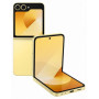 Samsung Galaxy Z Flip 6 5G 12/256GB Yellow