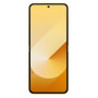 Samsung Galaxy Z Flip 6 5G 12/256GB Yellow