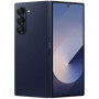 Samsung Galaxy Z Fold 6 5G 12/512GB Navy