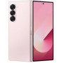 Samsung Galaxy Z Fold 6 5G 12/256GB Pink