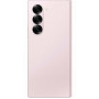 Samsung Galaxy Z Fold 6 5G 12/256GB Pink