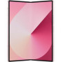 Samsung Galaxy Z Fold 6 5G 12/256GB Pink