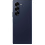 Samsung Galaxy Z Fold 6 5G 12/512GB Navy