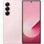Samsung Galaxy Z Fold 6 5G 12/256GB Pink