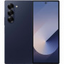 Samsung Galaxy Z Fold 6 5G 12/512GB Navy