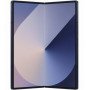 Samsung Galaxy Z Fold 6 5G 12/512GB Navy