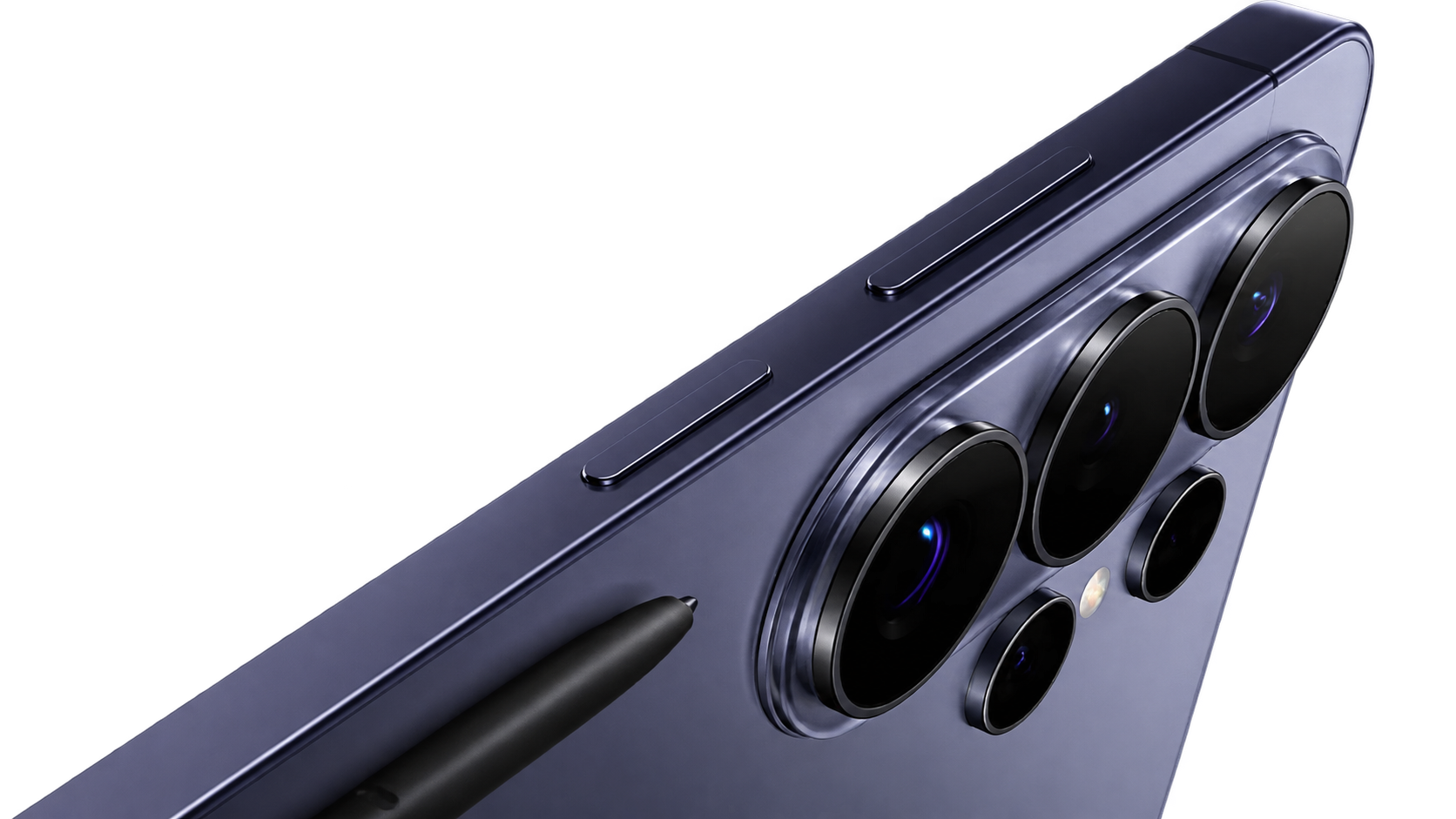 Galaxy S26 | S26 Plus | S26 Ultra