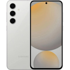 Смартфон Samsung Galaxy S24 FE 5G 8/128GB Gray