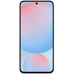 Смартфон Samsung Galaxy S24 FE 5G 8/128GB Blue — фото 2